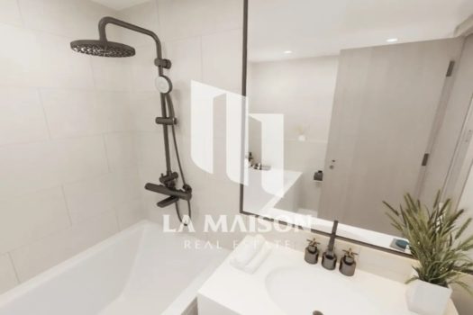 Zayed Museum View | Maid Room | Ideally Located