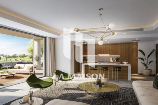 Ideal Investment | 3YS | Double Row | Perfect ROI