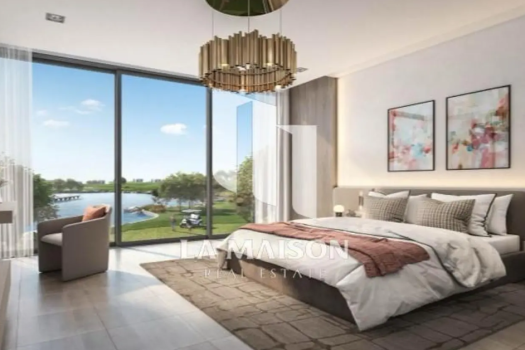 Ideal Investment | 3YS | Double Row | Perfect ROI