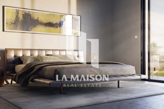 Ideal Investment | 3YS | Double Row | Perfect ROI