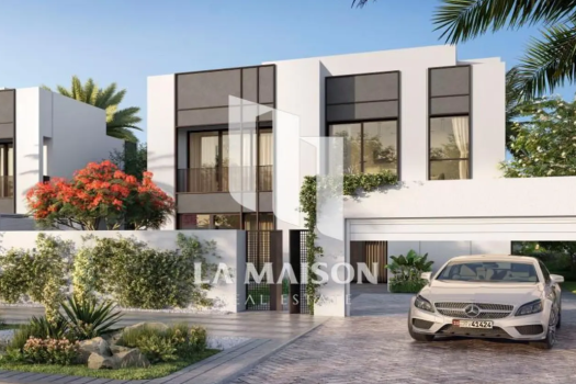 Stand-alone | Single Row | Payment Plan 30/70