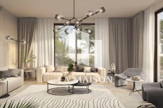 Stand-alone | Single Row | Payment Plan 30/70