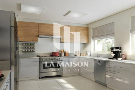 Stand-alone | Single Row | Payment Plan 30/70