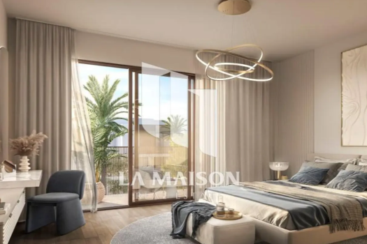 Stand-alone | Single Row | Payment Plan 30/70