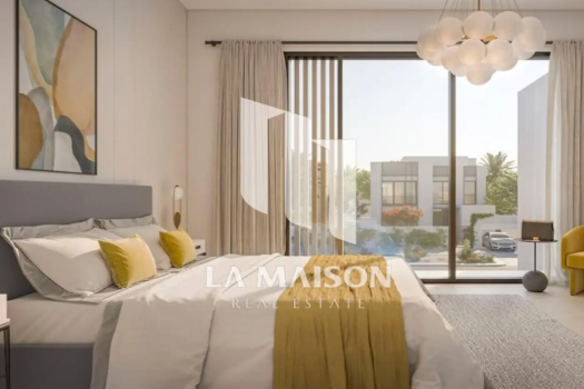 Stand-alone | Single Row | Payment Plan 30/70