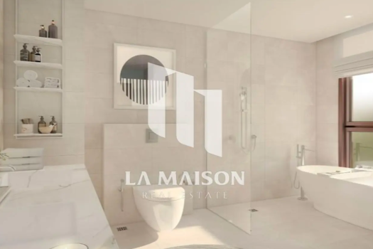 Stand-alone | Single Row | Payment Plan 30/70