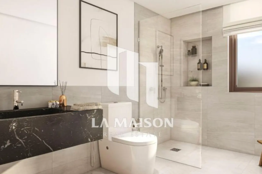 Stand-alone | Single Row | Payment Plan 30/70