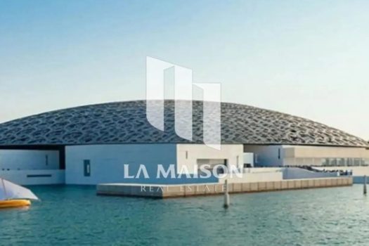 Corner Plot | Double Row | Hugely Sized Unit