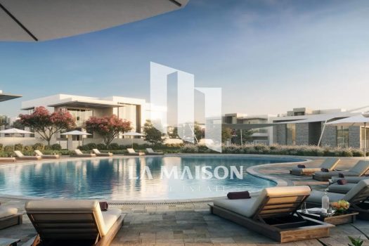 Corner Plot | Double Row | Hugely Sized Unit