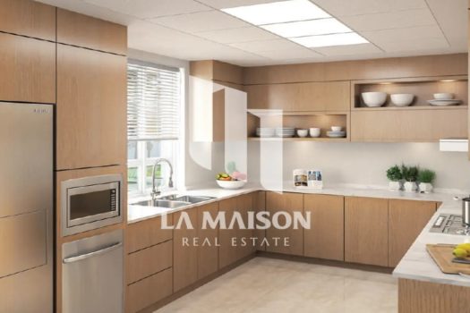 Standalone Villa | Big Yard | Ideal Investment