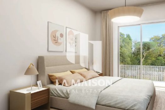 Standalone Villa | Big Yard | Ideal Investment