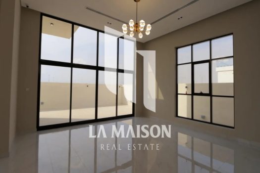 Luxury 5BHK | Prime Location | Own It Now