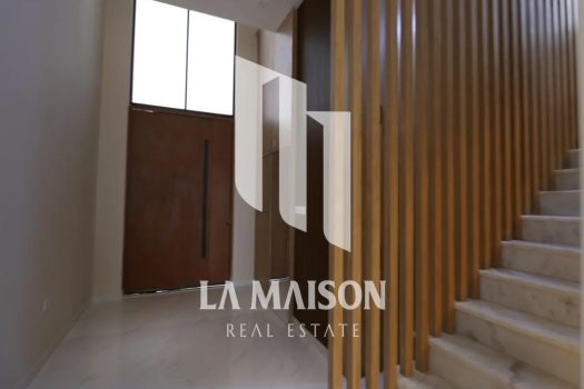 Luxury 5BHK | Prime Location | Own It Now