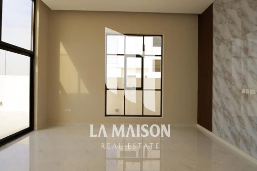 Luxury 5BHK | Prime Location | Own It Now