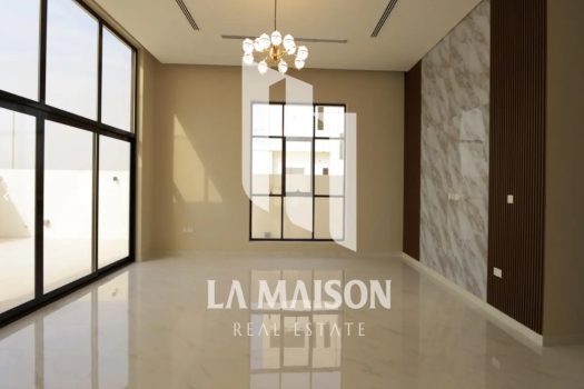 Luxury 5BHK | Prime Location | Own It Now