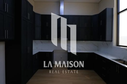 Luxury 5BHK | Prime Location | Own It Now