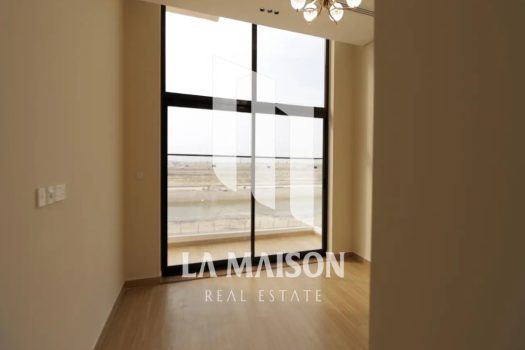 Luxury 5BHK | Prime Location | Own It Now