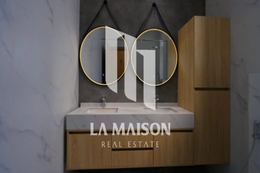 Luxury 5BHK | Prime Location | Own It Now