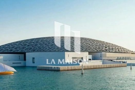 EXCLUSIVE | Private Pool | Single Row | Ready Soon