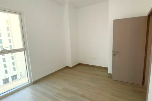 Sea World View | Waterfront Living | Rent Refund