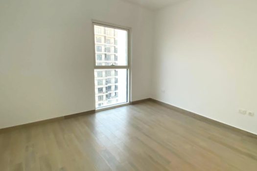 Sea World View | Waterfront Living | Rent Refund