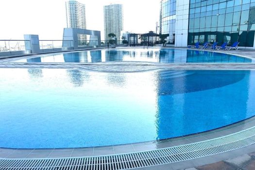 High ROI | Spacious Layout | Rented