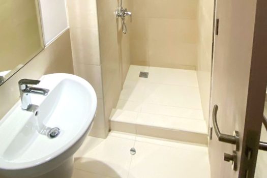 Sea World View | Waterfront Living | Rent Refund