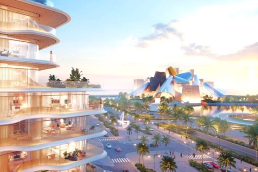 Newly Launched | Ultimate Luxury | Elite Lifestyle