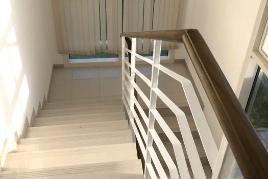 Corner 2BR TH | Spacious Unit | Big Private Garden