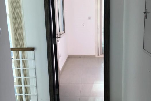 Corner 2BR TH | Spacious Unit | Big Private Garden