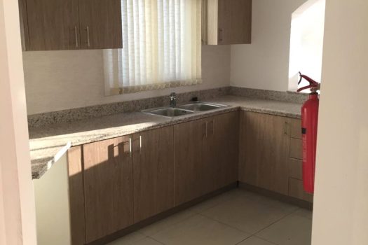 Corner 2BR TH | Spacious Unit | Big Private Garden