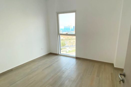 Sea World View | Waterfront Living | Rent Refund