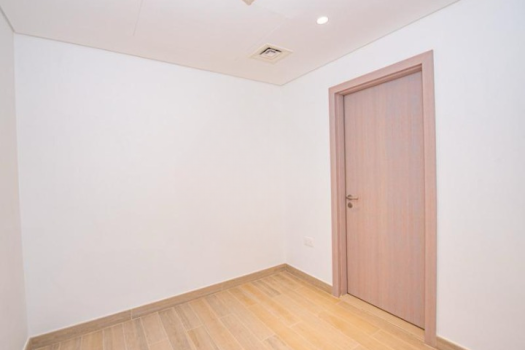 Sea World View | Waterfront Living | Rent Refund