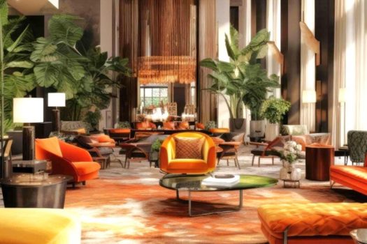 Newly Launched | Ultimate Luxury | Elite Lifestyle