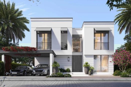 Vintage Type | Ideal Investment | Elite Lifestyle