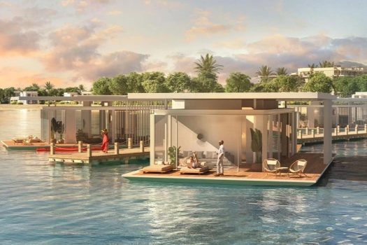 Vintage Type | Ideal Investment | Elite Lifestyle